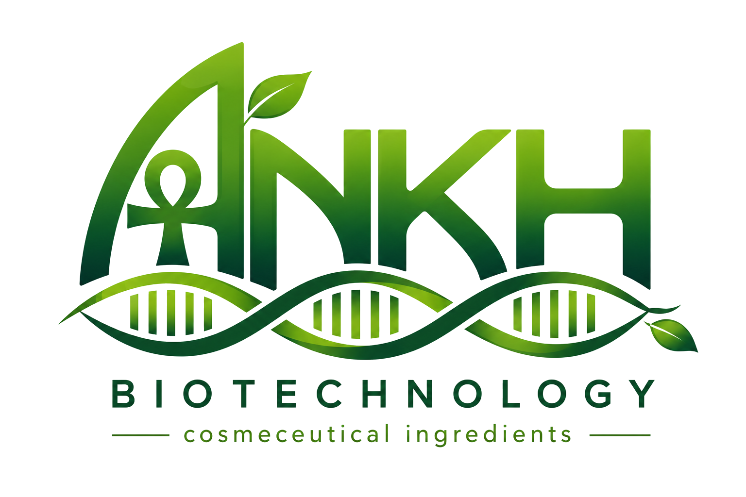 Ankh Biotechnology